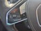 2025 Chevrolet Corvette Stingray 1LT
