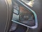 2025 Chevrolet Corvette Stingray 1LT
