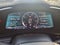 2025 Chevrolet Corvette Stingray 1LT