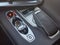 2025 Chevrolet Corvette Stingray 1LT