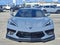 2025 Chevrolet Corvette Stingray 1LT
