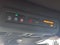 2025 Chevrolet Corvette Stingray 1LT