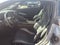 2025 Chevrolet Corvette Stingray 1LT