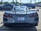 2025 Chevrolet Corvette Stingray 1LT