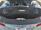 2025 Chevrolet Corvette Stingray 1LT