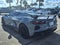 2025 Chevrolet Corvette Stingray 1LT