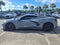 2025 Chevrolet Corvette Stingray 1LT