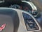 2019 Chevrolet Corvette Stingray 1LT