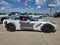2019 Chevrolet Corvette Stingray 1LT