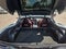 2019 Chevrolet Corvette Stingray 1LT