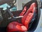 2019 Chevrolet Corvette Stingray 1LT