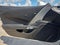 2019 Chevrolet Corvette Stingray 1LT