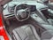 2025 Chevrolet Corvette Stingray 1LT