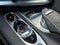 2025 Chevrolet Corvette Stingray 1LT