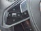 2025 Chevrolet Corvette Stingray 1LT