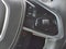 2025 Chevrolet Corvette Stingray 1LT