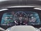 2025 Chevrolet Corvette Stingray 1LT