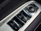 2025 Chevrolet Corvette Stingray 1LT