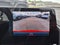 2025 Chevrolet Corvette Stingray 1LT