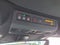 2025 Chevrolet Corvette Stingray 1LT