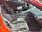 2025 Chevrolet Corvette Stingray 1LT