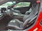 2025 Chevrolet Corvette Stingray 1LT
