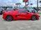 2025 Chevrolet Corvette Stingray 1LT