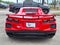 2025 Chevrolet Corvette Stingray 1LT