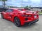 2025 Chevrolet Corvette Stingray 1LT