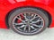 2025 Chevrolet Corvette Stingray 1LT
