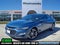 2024 Chevrolet Malibu LT 2LT