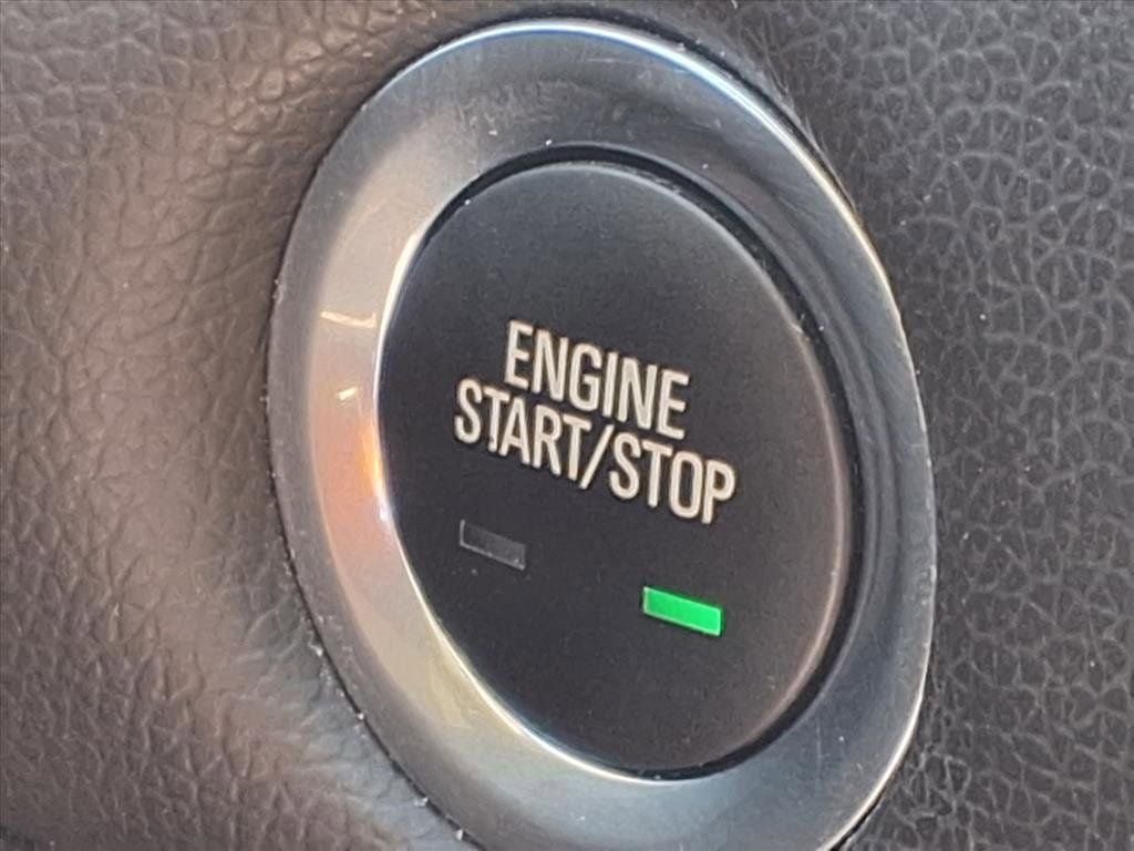 2024 Chevrolet Malibu LT 2LT