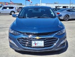 2024 Chevrolet Malibu LT 2LT