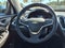 2024 Chevrolet Malibu LT 2LT