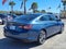 2024 Chevrolet Malibu LT 2LT