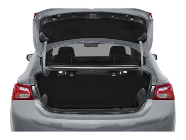 2024 Chevrolet Malibu LT 2LT