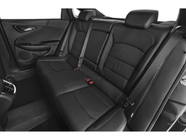 2024 Chevrolet Malibu LT 2LT