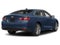 2024 Chevrolet Malibu LT 2LT