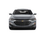 2024 Chevrolet Malibu LT 2LT