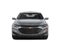 2024 Chevrolet Malibu LT 2LT