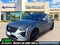 2023 Cadillac CT4 Sport