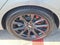 2023 Cadillac CT4 Sport