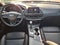 2023 Cadillac CT4 Sport