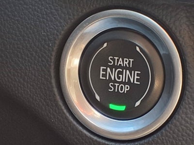 2023 Cadillac CT4 Sport