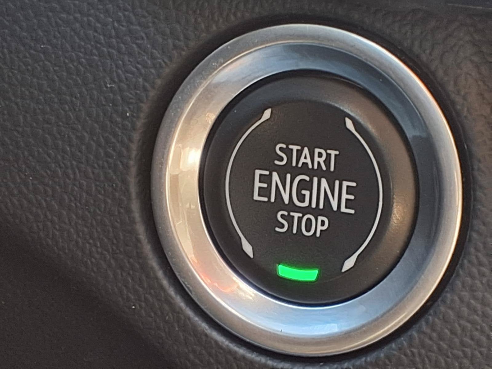 2023 Cadillac CT4 Sport