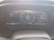 2023 Cadillac CT4 Sport