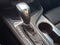 2023 Cadillac CT4 Sport