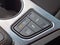 2023 Cadillac CT4 Sport