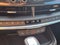 2023 Cadillac CT4 Sport
