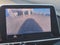 2023 Cadillac CT4 Sport